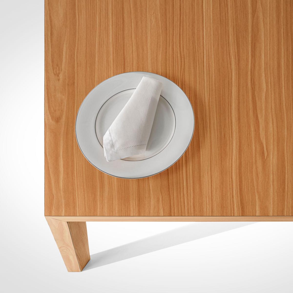 02 05 0020 Guardanapos Ajour.jpg